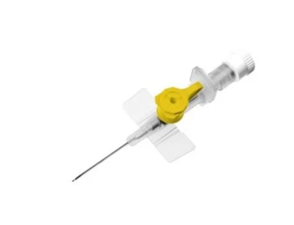 branule 1