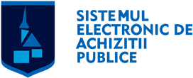 logo_seap