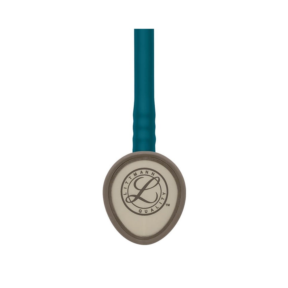 Stetoscop 3M™ Littmann® Lightweight II S.E - imagine 3