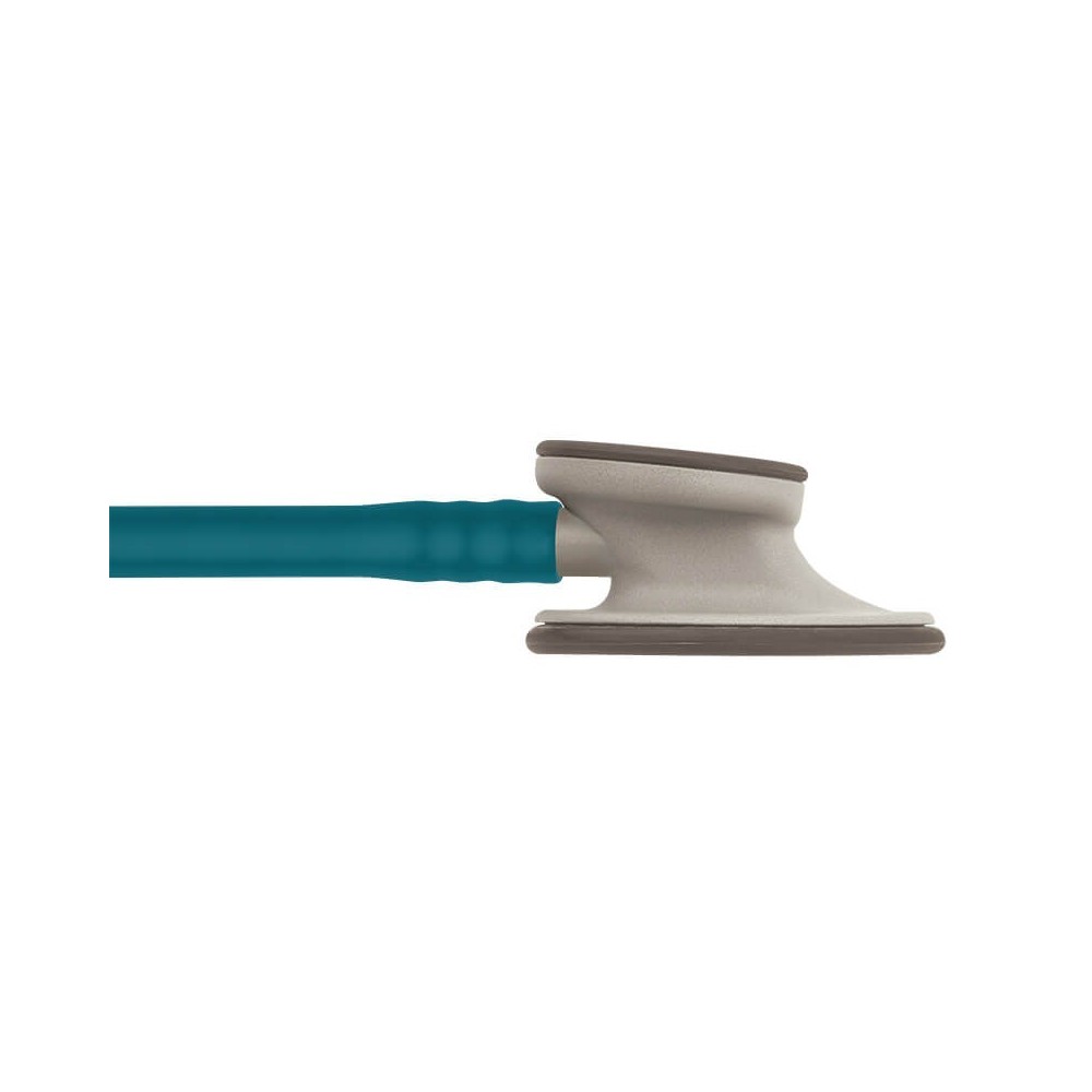 Stetoscop 3M™ Littmann® Lightweight II S.E - imagine 2
