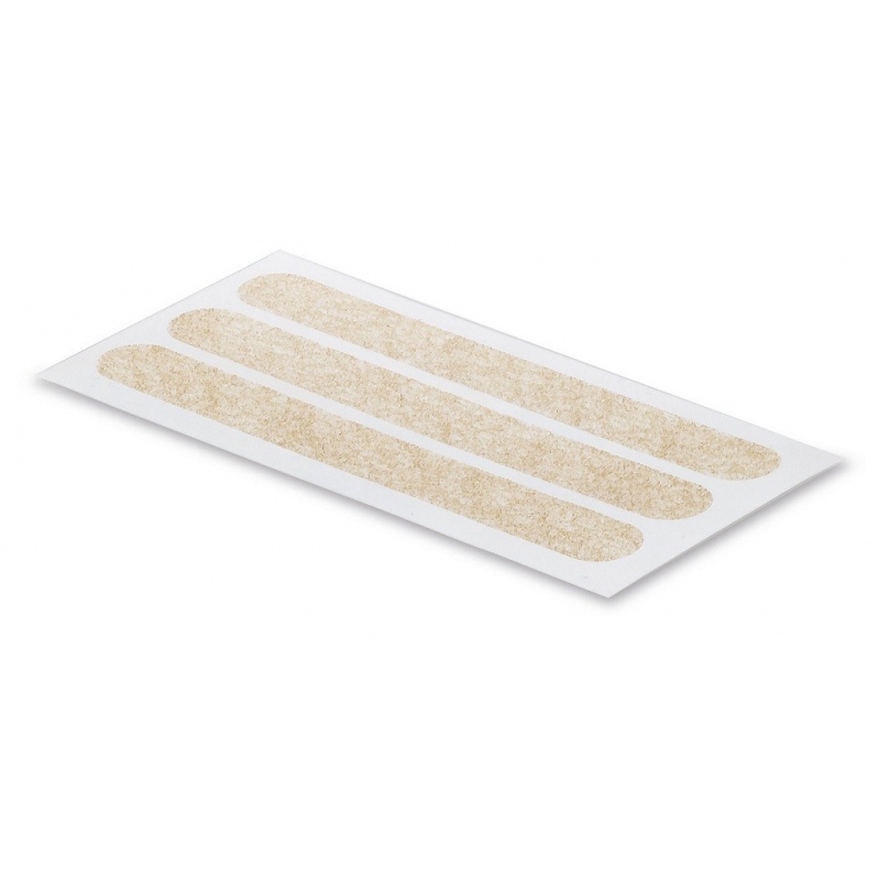 Omnistrip Plasturi Pentru Înlocuirea Suturilor Chirurgicale - imagine 2