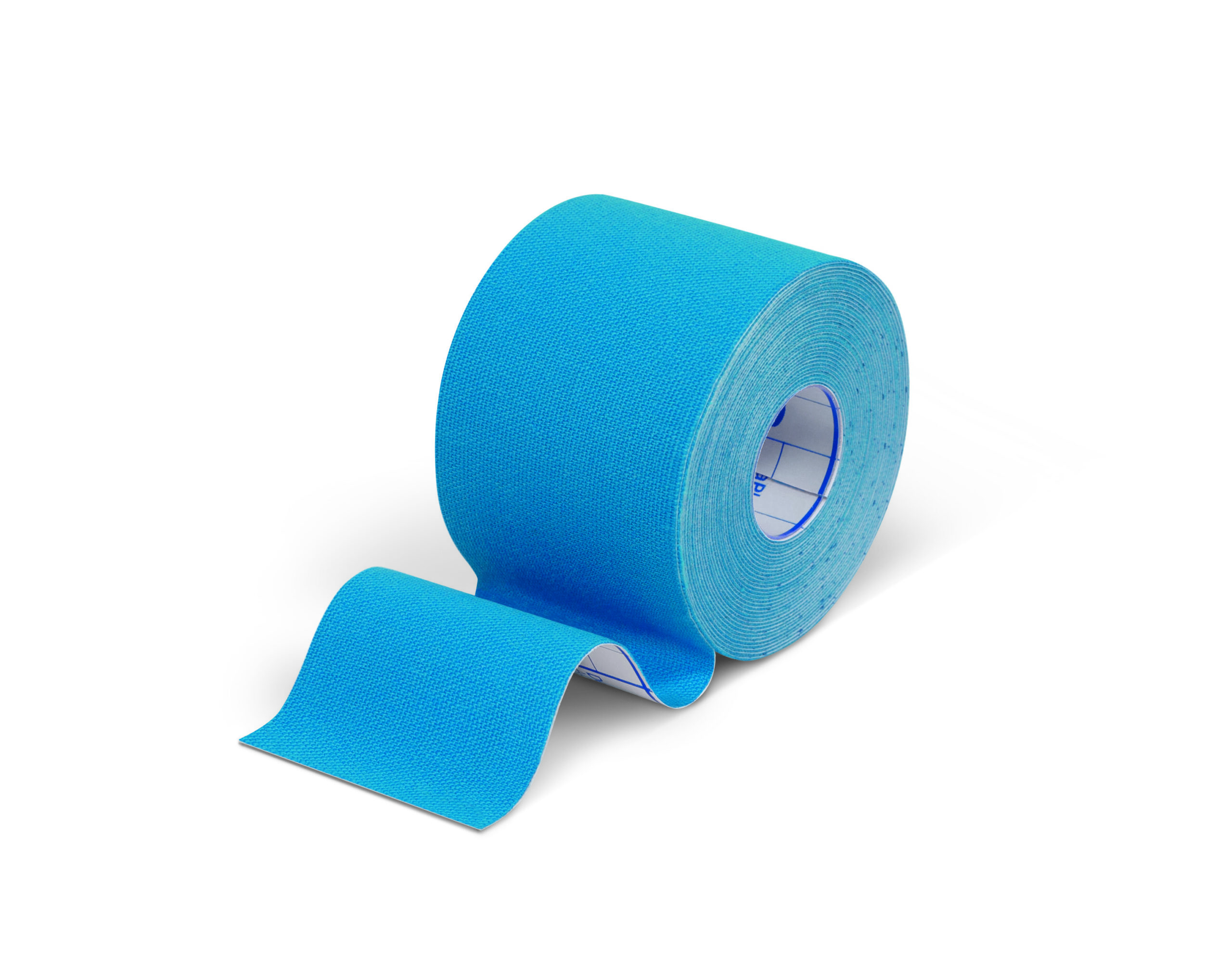DERMAPLAST Active Kinesiology - imagine 2