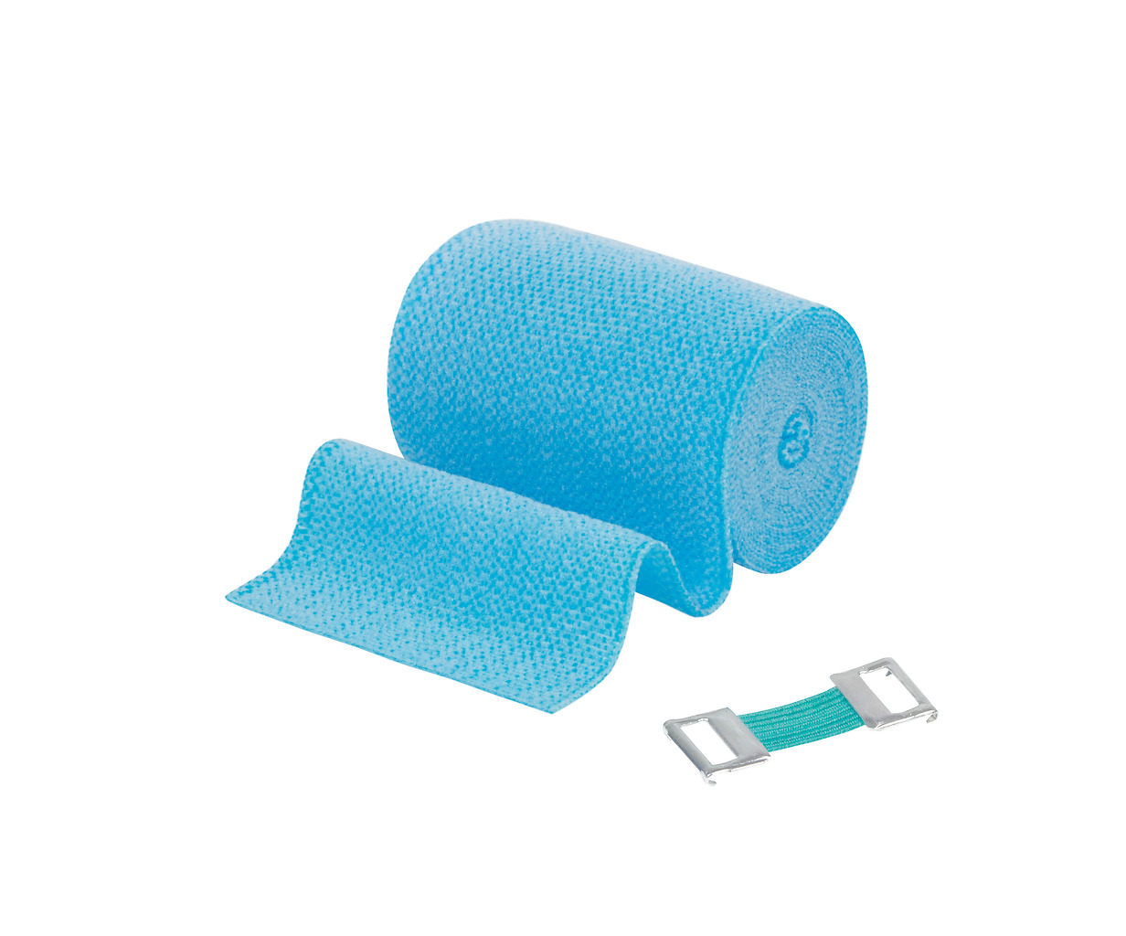 DERMAPLAST Active CoolFix - imagine 2