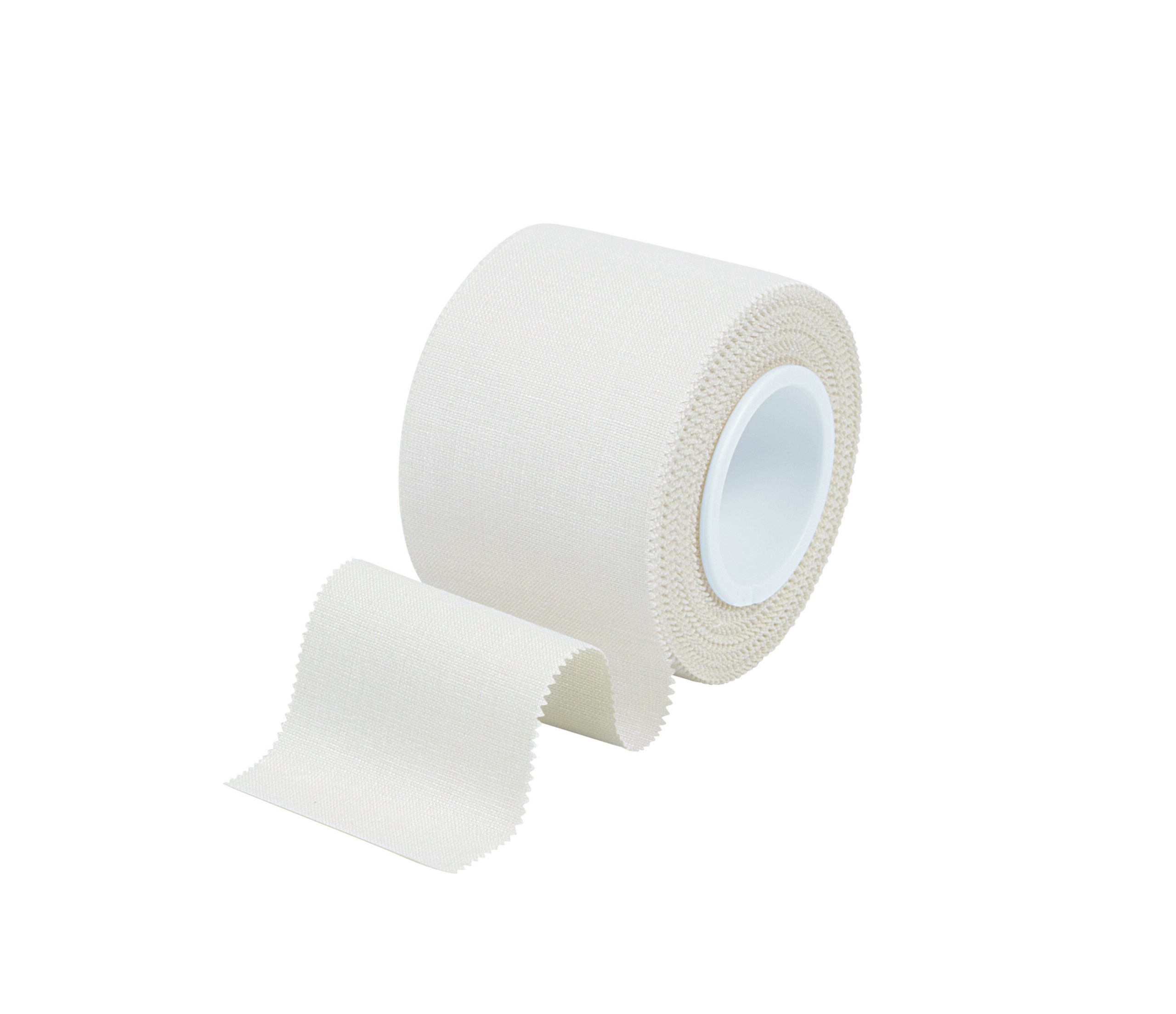 DERMAPLAST Active Sport Tape - imagine 2