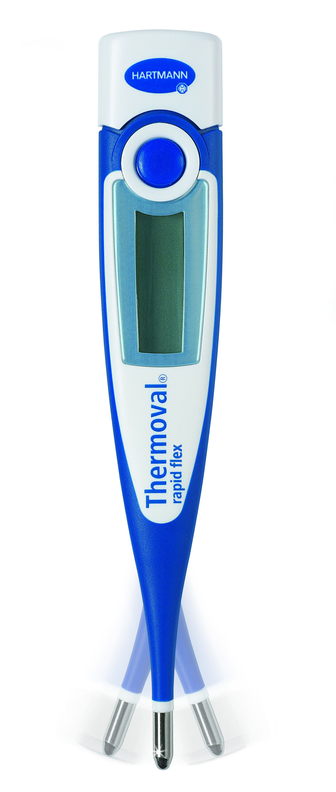 THERMOVAL Kids Flex, cap flexibil - imagine 3