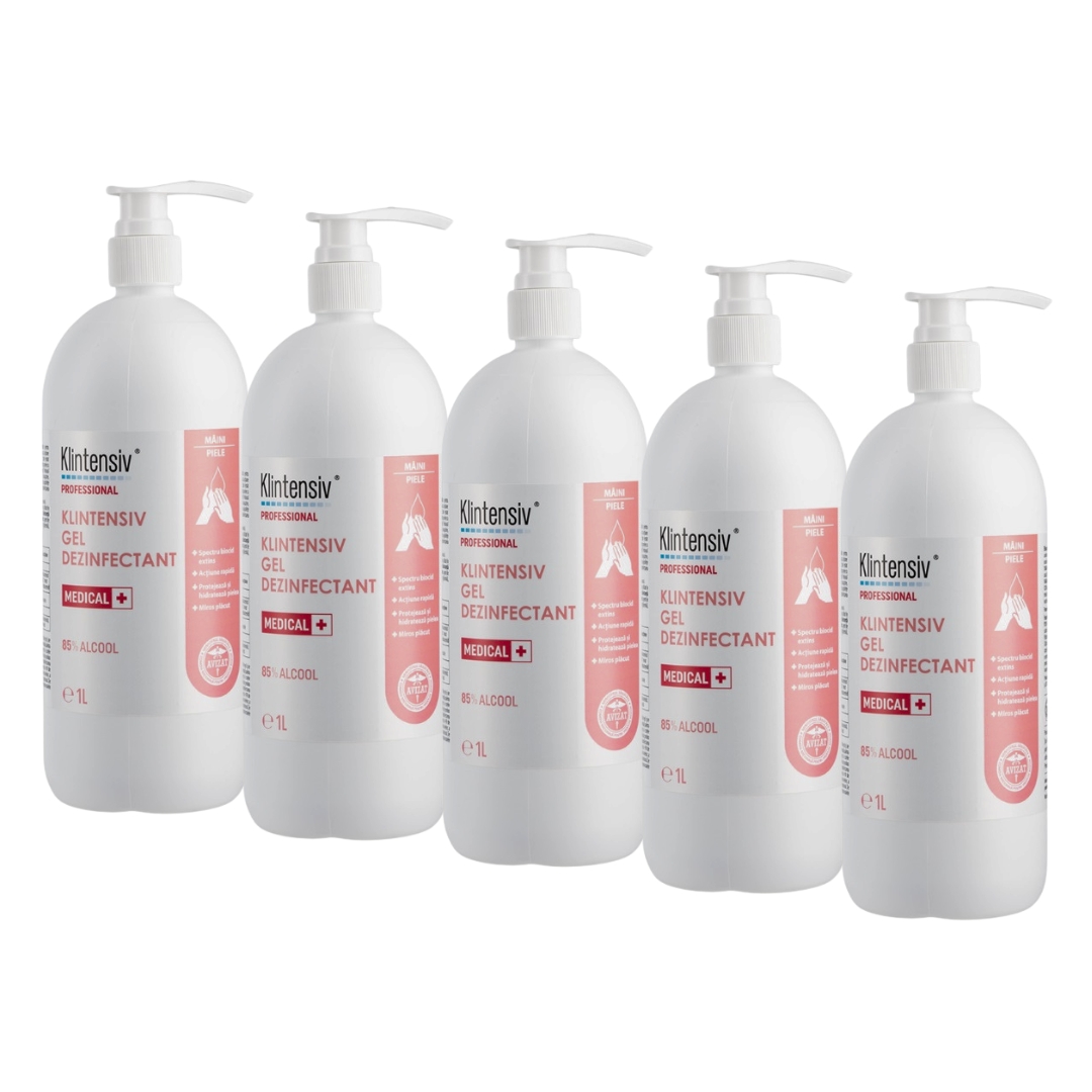 consumabile medicale Craiova